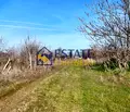 Снимка 4 — Парцел в Пловдив, с. Брестник