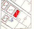 Снимка 2 — Парцел в Пловдив, с. Брестник