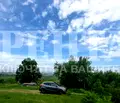 Снимка 3 — Парцел в Пловдив, с. Брестник