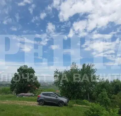 Photo 3 — Plot in Oblast Plovdiv, Brestnik