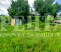 Снимка 4 — Парцел в Пловдив, с. Брестник