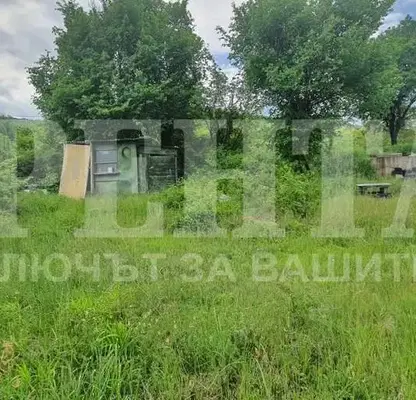 Photo 4 — Plot in Oblast Plovdiv, Brestnik
