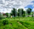 Снимка 5 — Парцел в Пловдив, с. Брестник