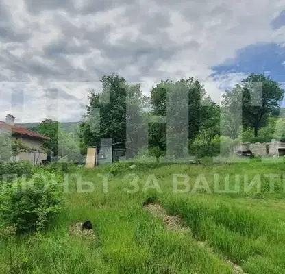 Photo 5 — Plot in Oblast Plovdiv, Brestnik
