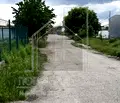 Снимка 2 — Парцел в Пловдив, с. Брестник
