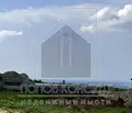 Снимка 2 — Парцел в Пловдив, с. Брестник