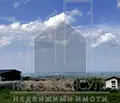 Снимка 3 — Парцел в Пловдив, с. Брестник