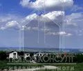 Снимка 3 — Парцел в Пловдив, с. Брестник