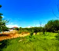 Снимка 2 — Парцел в Пловдив, с. Брестник