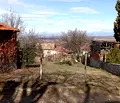 Снимка 2 — Парцел в Пловдив, с. Брестовица