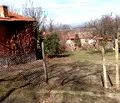 Снимка 3 — Парцел в Пловдив, с. Брестовица