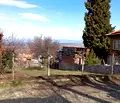Снимка 4 — Парцел в Пловдив, с. Брестовица