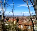 Снимка 3 — Парцел в Пловдив, с. Брестовица