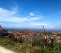 Снимка 4 — Парцел в Пловдив, с. Брестовица