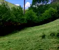 Снимка 4 — Парцел в София, с. Брезе