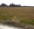 Снимка 2 — Парцел в Стара Загора, с. Бъдеще