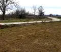 Снимка 4 — Парцел в Стара Загора, с. Бъдеще