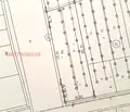 Снимка 5 — Парцел в Стара Загора, с. Бъдеще