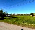 Снимка 2 — Парцел в Русе, с. Бъзън