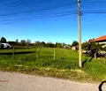 Снимка 3 — Парцел в Русе, с. Бъзън