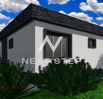 Photo 4 — Plot in Oblast Plovdiv, Calapica