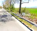 Снимка 3 — Парцел в Пловдив, с. Цалапица