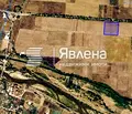 Снимка 4 — Парцел в Пловдив, с. Цалапица