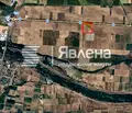 Снимка 5 — Парцел в Пловдив, с. Цалапица