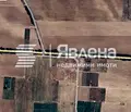 Снимка 2 — Парцел в Пловдив, с. Цалапица