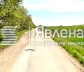 Снимка 4 — Парцел в Пловдив, с. Цалапица