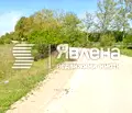 Снимка 5 — Парцел в Пловдив, с. Цалапица