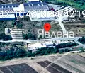 Снимка 4 — Парцел в Пловдив, с. Царацово