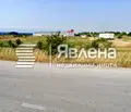 Снимка 5 — Парцел в Пловдив, с. Царацово