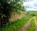 Снимка 2 — Парцел в Габрово, с. Царева ливада