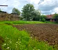 Снимка 3 — Парцел в Габрово, с. Царева ливада