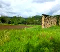 Снимка 5 — Парцел в Габрово, с. Царева ливада