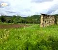 Снимка 2 — Парцел в Габрово, с. Царева ливада