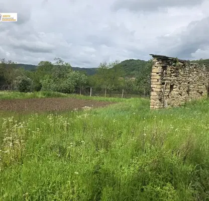 Photo 2 — Plot in Oblast Gabrovo, Careva Livada