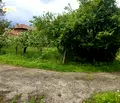 Снимка 3 — Парцел в Габрово, с. Царева ливада