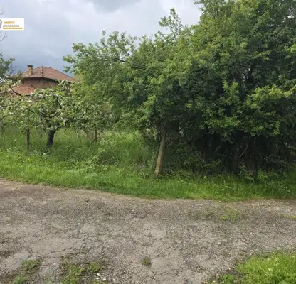 Photo 3 — Plot in Oblast Gabrovo, Careva Livada