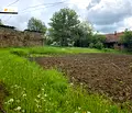Снимка 4 — Парцел в Габрово, с. Царева ливада