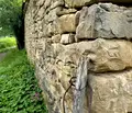 Снимка 5 — Парцел в Габрово, с. Царева ливада