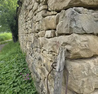 Photo 5 — Plot in Oblast Gabrovo, Careva Livada