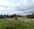 Снимка 2 — Парцел в Добрич, с. Царичино
