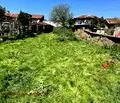 Снимка 2 — Парцел в Пазарджик, с. Церово