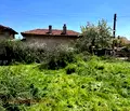 Снимка 3 — Парцел в Пазарджик, с. Церово