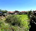 Снимка 4 — Парцел в Пазарджик, с. Церово