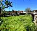 Снимка 5 — Парцел в Пазарджик, с. Церово