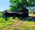 Снимка 4 — Парцел във Варна, с. Чайка