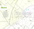 Снимка 2 — Парцел в с. Чепинци